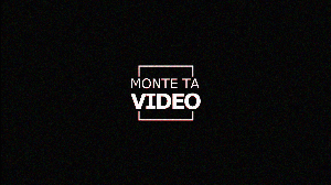 hitfilm express gif hitfilm express gif